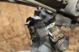 2002-2008 JAGUAR X TYPE POWER STEERING RACK R2829 image 9