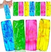 Toy Planet Jumbo Water Tube Green Pink Orange - €4,16 EUR Toy Planet Jumbo Water Tube Green Pink Orange - €4,16 EUR