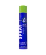 2 PACK It&#39;s A 10 Miracle Finishing Spray 10 Oz - $51.94 CAD