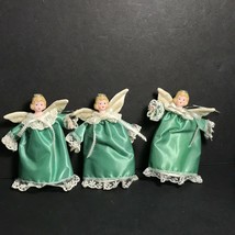 Angel Christmas Ornament - £15.89 GBP