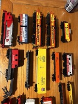Item image 14