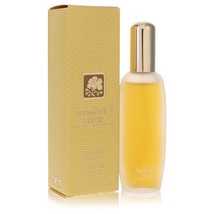 Aromatics Elixir Perfume By Clinique Eau De Parfum Spray 0.85 oz - £24.98 GBP