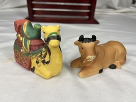 Item image 14