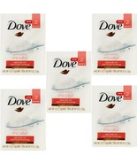 10 Dove Anti-Aging Micellar Beauty Bar Soap (5 x 2-packs) Skin Repair Bar - $485.24 MXN