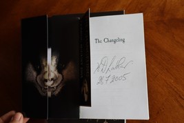 Item image 11