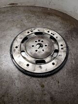 Flywheel/Flex Plate 1.6L Automatic Transmission Fits 11-19 FIESTA 1058836 - $31.04