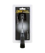 WOOD CHISEL 1/4&quot; SG by STEEL GRIP MfrPartNo 2260511 - $25.94 CAD