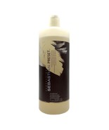 Sebastian Preset Texture Building Conditioner 33.8 fl.oz - $38.91 CAD