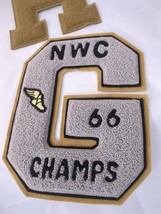 Item image 3