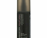 Sebastian Volupt Spray 5.07 oz - £11.95 GBP