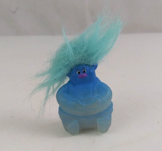 Dreamworks Trolls Series 5 Blind Bag 1.5&quot; Collectible Mini Figure - $4.94