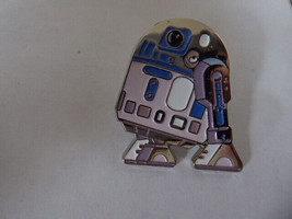 Disney Trading Pins Star Wars R2-D2 - £12.75 GBP