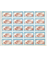 Vintage Memorial Stadium Builders Association 1910 1960 Tacoma Washingto... - $36.33 CAD