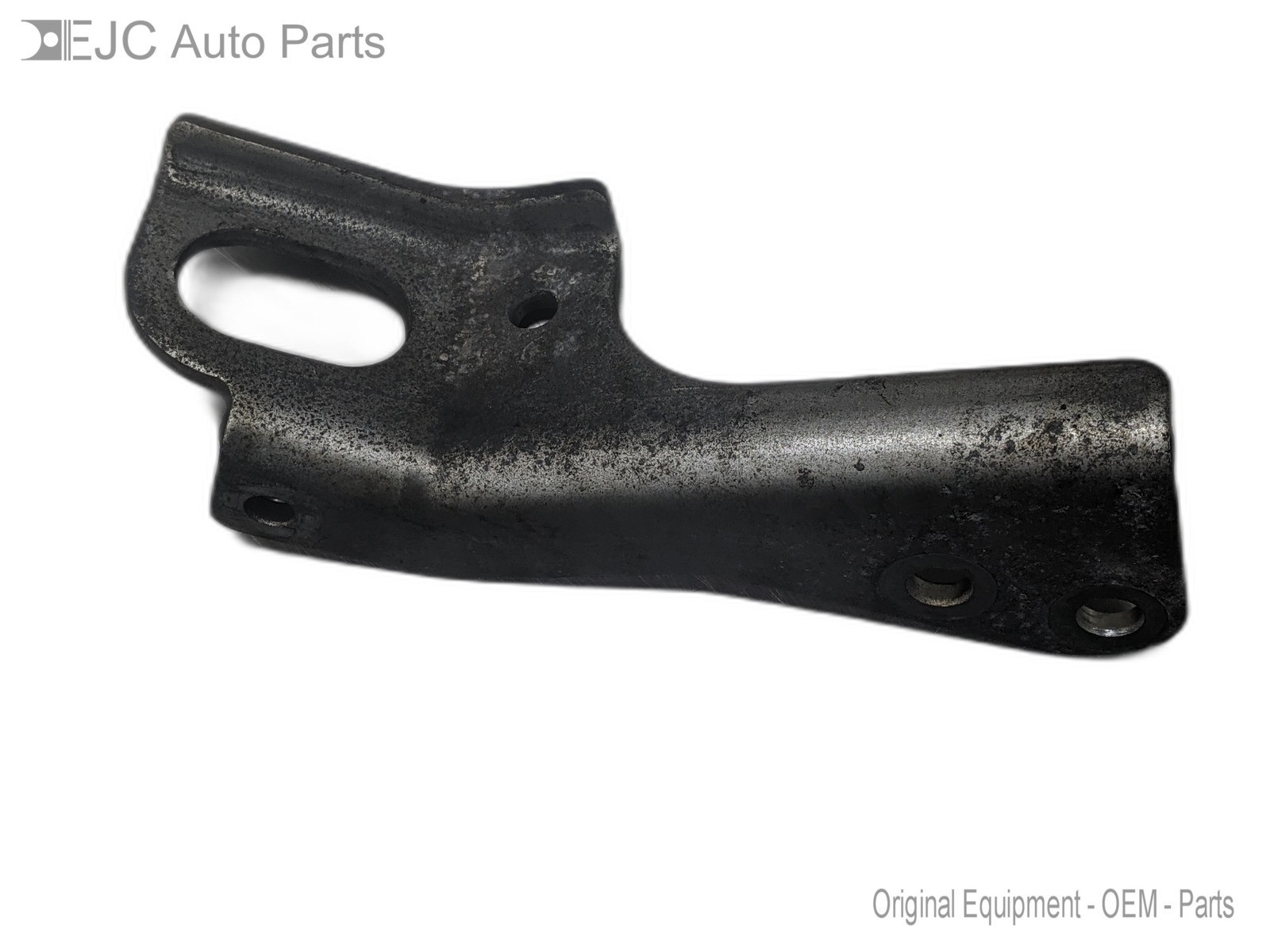 Engine Lift Bracket From 2012 Honda Pilot  3.5  Gas - $19.75
