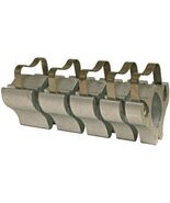 Apache 39040852 Cylinder Stop Farm Kit B Set - €82,72 EUR