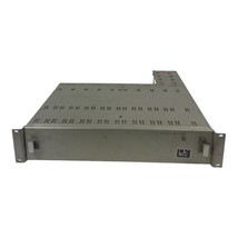 Grass Valley Group 8800 Series Video Distribution Unit with 8501 8502 85... - £71.21 GBP
