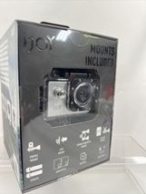 Item image 3