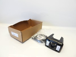 New Honeywell Black Cradle/Charger 99EX-MB-UPS-COMP - $264.08