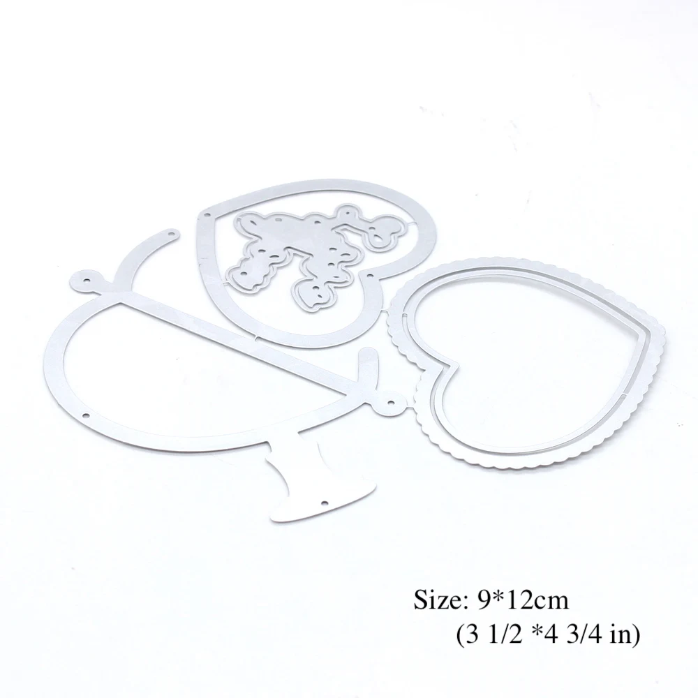Item image 5