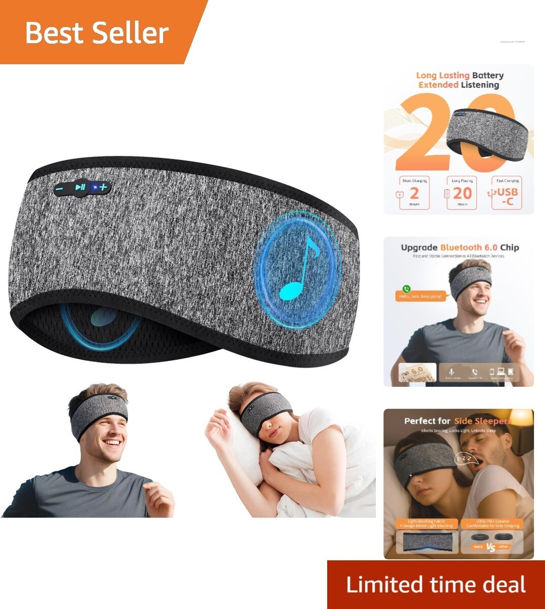 Full-size item image