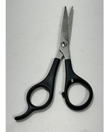 Solingen W. Germany Stainless 5” Hair Scissor - £15.33 GBP
