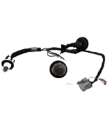 97 98 99 00 01 02 03 04 Buick Regal left or right tail light wiring harn... - $47.47 CAD