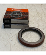 2 Quantity of Federal Mogul 6809970346 Oil Seals 455355 (2 Quantity) - $644.18 MXN