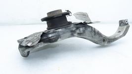 Driver Left Front Spindle/Knuckle Fits 08-19 BMW X6 66266 image 6