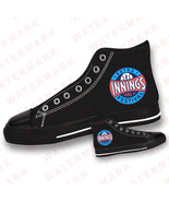 EXTRA INNINGS MUSIC FESTIVAL TEMPE BEACH PARK AND ARTS PARK 2025 Shoes - $45.00