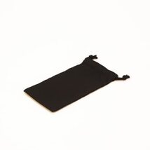 Pouch for Roger Pass-Around by Phonak - $17.59