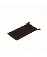 Pouch for Roger Pass-Around by Phonak - $17.59