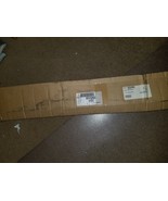 Genuine W10153553 Whirlpool Refrigerator Handle - $61.12 CAD