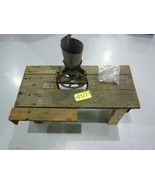 Family Grist Mill Antique Corn Grinder - €329,11 EUR