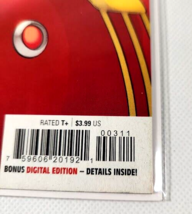 Item image 5
