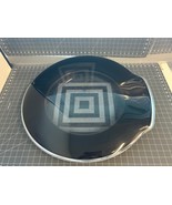 Samsung Dryer Door Assembly P# DC97-19984A - $1,464.50 MXN