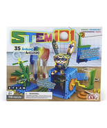 SmartLab Toys STEM 101 Science Lab with 35 Amazing Science activites - £27.51 GBP