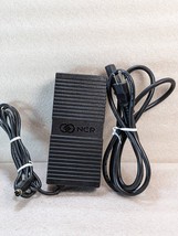 Delta EADP-48EB B CP-PWR-CUBE-4 48V 0.917A AC Adapter Power Supply Charger - $7.19