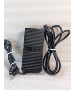 Delta EADP-48EB B CP-PWR-CUBE-4 48V 0.917A AC Adapter Power Supply Charger - $7.19