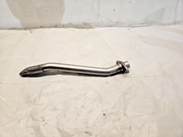 John Deere 6068 Diesel Engine Oil Pick Up Tube Oil RE71143 OEM - $39.30