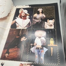 Item image 15