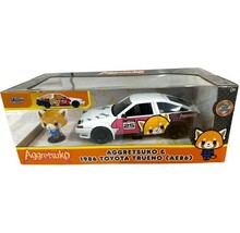 Item image 15