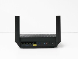 Linksys Hydra Pro 6 MR5500 Dual-Band Wi-Fi 6 Router image 4
