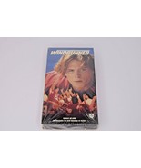 Windrunner (VHS, 1996, Leucadia Family Films) - $111.85 MXN
