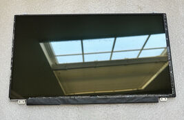 INNOLUX N156BGE-EB2 REV.C1 15.6"  Laptop Display Screen Glossy Panel, *R... - $19.44