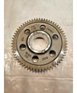 CAT C12 Caterpillar Diesel Engine Timing Gear 9Y-3520 OEM - $121.20
