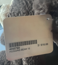 Item image 4