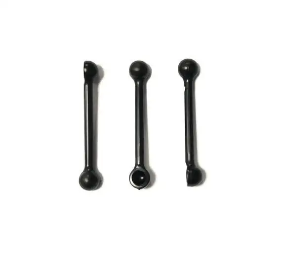 C186 BO105 /E120 RC Helicopter Connecting Rod - $5.73