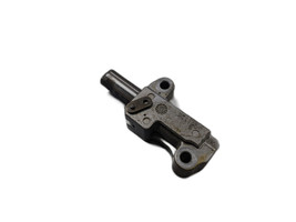 Timing Chain Tensioner  From 2007 Honda Civic  1.8 - $19.95