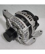 For Ford Maverick 2022 2.0L Alternator Generator LX6T-10300-DA 2023 2024... - $2,397.20 MXN