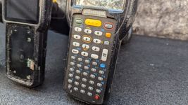 Item image 12